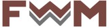 FWM logo – Corporate event client of Axe Play in Hudson, NH
